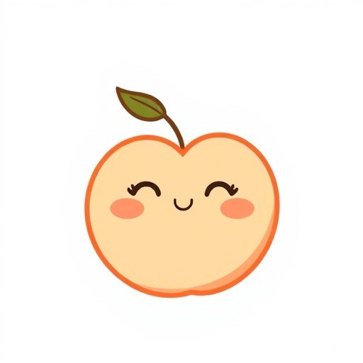娱乐圈老粉