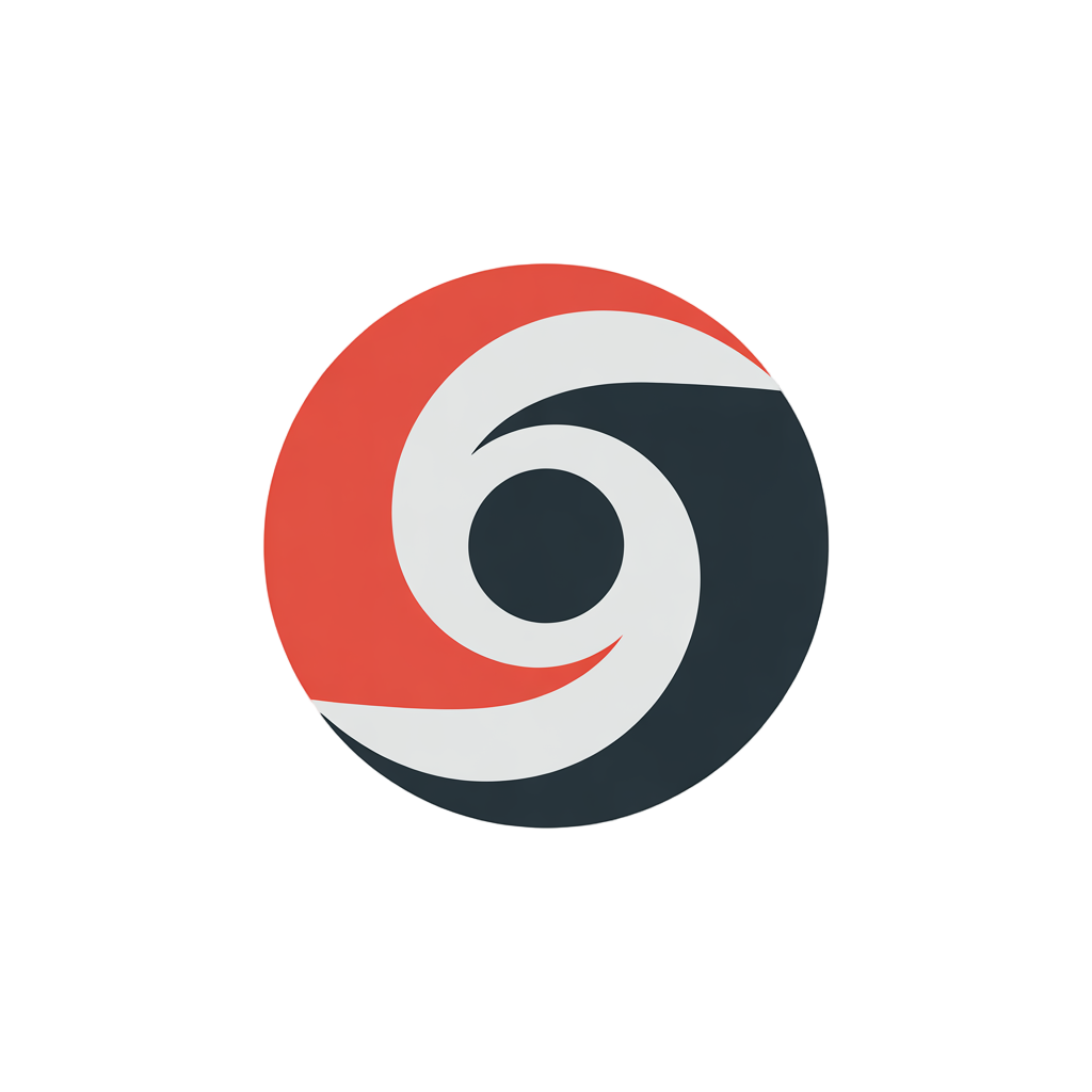 热门大瓜 Logo