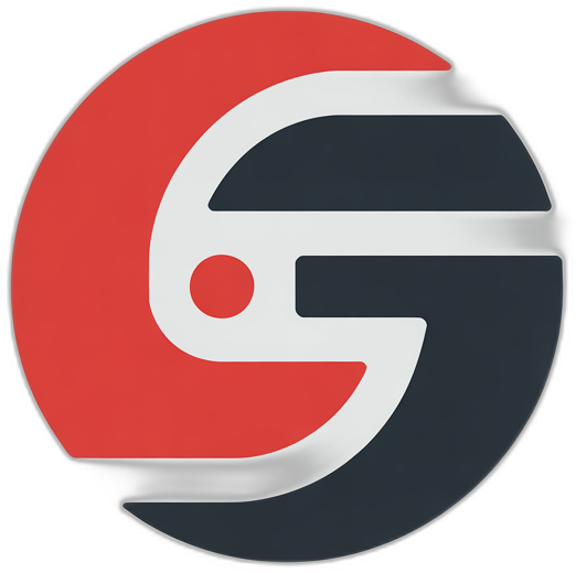 海角吃瓜网官网 Logo