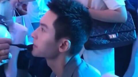 吃瓜娱乐圈合作